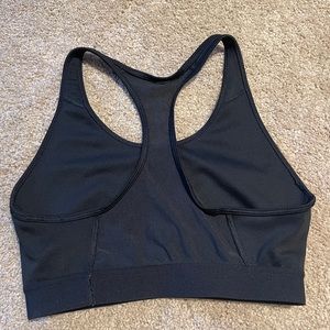 Adidas Sports Bra